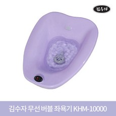 496a917ed53cd64c7dbc61baeba911e781087301c9f427619c887d4184f6.jpg