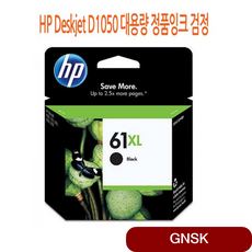 d6c22cbb650a20242102e9e729984059874e11edbe753a6b0dca4ca91b4d.png