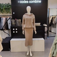 2ace2e59813c36d5d450ea0087debd257093170bc1bfd3701a643dcec5aa.jpg