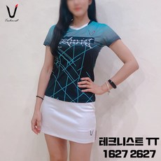 30f68baf594a57722ca75a1b50dcf4f4fe748b2fdf3339f36581e0d6211a.jpg