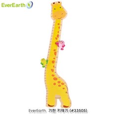 9e58bf62615e0da6a817b9353463ee7c60cc5d9cb359aca9f5a78f5cad74.jpg