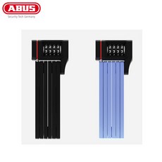 아부스관절락6100