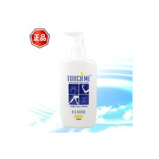 터치미 모이스춰라이징 로션 420ml 2개/바디로션/보습, 2개