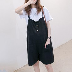 2ff2a4a9be5e6c87ebe95c5765f673ef59f2251dd0555a605dc6d1a051b2.jpg