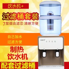 debf79a04ced435a41e3a3ab38057ec4530addc2ed5525ddf8dfd78fafb9.jpg