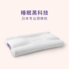 85c19f184c34fbac4a8595b45a7ac8ebc6f0b4cabf069a145740a331231a.jpg