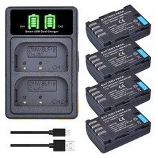 blf19e배터리