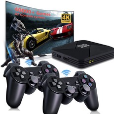 안드로이드에뮬레이터