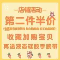 8aab0252d07c093e0e1a15d1475943acd42a93f1f5c62b3620e7c4d2c8e2.jpg