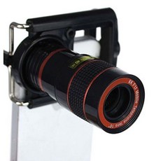 휴대폰현미경렌즈