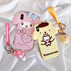 f2a5aef6c789059c5a29c01e7e76db90a8195b38b0b5ddca3a3a0ff7babb.jpg