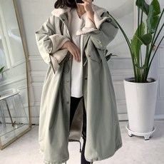 4f4d259fd1b0a303753c54e41cfc1952b642de893ac7396c5570c667660e.jpg