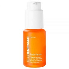 Ole Henriksen 올레 헨릭센 트루스 세럼 콜라겐 부스터 (.50온스), 3.4 Fl Oz (Pack of 1), 1개