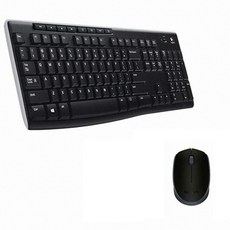 로지텍멤브레인