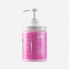 프로틴 바이탈 볼륨 컨디셔너 털 손상 방지 650ml, 1개
