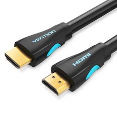 e14b56dd97d15de3a1d91a8c1850b853cecfa7e4dea05cb06d23e6ce9189.jpg