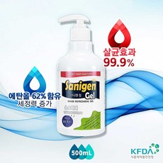 4697d50d642c5c7a7caf8fc3685491798672be4fcea4d003c3a28428ce50.jpg