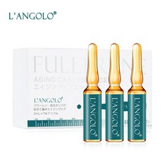 히알루론산고분자