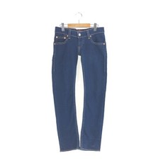 리바이스타입원 TOP01