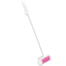 그리에이트세라믹매직라인