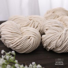 마크라메가방diy