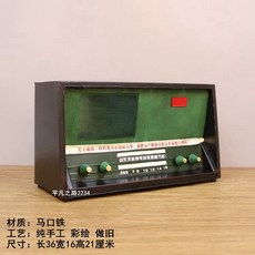 ccc1f82a79230a302b00eff4222c3c4c9a332db152070464587000d7f290.jpg