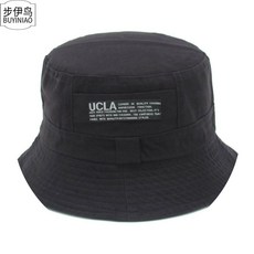 ceb02c320d223dede3bf0216c3c268a3cb9c68de66b367c07a2473f6279d.jpg