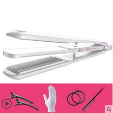 휴브론뿌리고데기