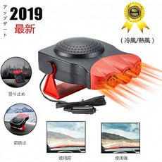 2d3533abf740bc26e6b36b743e924d3472bb4f5a8219e97d1e21564c5876.jpg