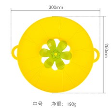 d5242a3692069c9ba527b8dd6355f0f6fb614792662f9bb6a9bffe31ff4a.jpg