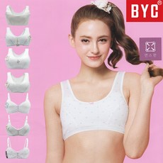 bd41b22776f8f733a8629cf596a1ae148cd9e646368784a5b139ef8221ef.jpg