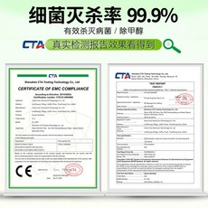 cce42808f11a8193441595a94fb18746bce0ae84eccfe38d9f022e319ac5.jpeg
