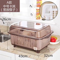 d199101544c595db447dc04d17099ff736300d15c13dcaa4da73b697e150.jpg