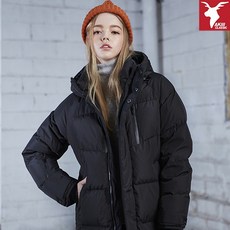6f64a470916377b9c111418f290c567cbfb2abd539a6508ffa4795400eed.jpg