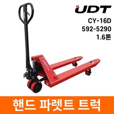 7290a32f809057f73fe7334d210bd9d1a6d97c200a7926d6889b2f91a912.jpg