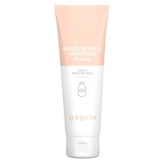 마니스로얄프로바이트