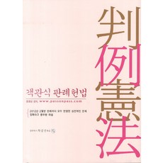 차강진헌법