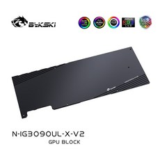 5680d197464baae3ec3047b5febe7c2ab7849220b6f7984965d24d831226.jpeg