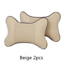 5d8309e826b618cba5fae1146ecb504569e27628ebb32f6c1259513074d0.jpg