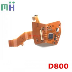 dslr카메라뷰파인더수리