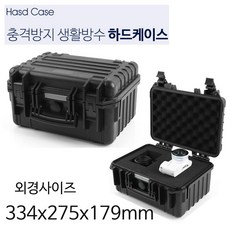 b478ef6fdbbe73ac498427eb5606649190b52b5c101fc955141e75c4ae30.jpg