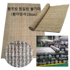81433aaf3b5cb0ec1ea0a5597221a46c2ba6ee59b16d7e6de87b2fbca842.png