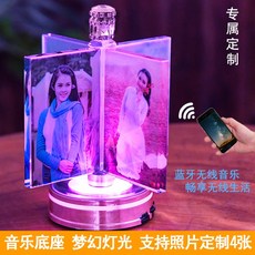 96d3a972f6ef1a5d2216c9d757322b478c2be4a6e0f47c33c8239b05d198.jpg