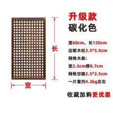 bb447ce73309317cd6265e9f271b7e82720ed6916bf49097bd14810a9c80.jpg