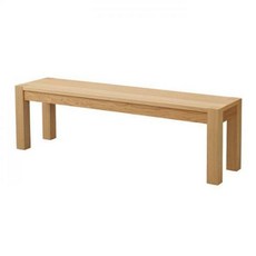 이케아applaro에플라뢰야외벤치등받이의자벤치