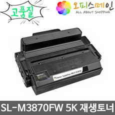 5b9a0d0acbf74a08d23660b0895eab6711be02e8f51533532cd186018577.jpg