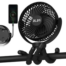 다이슨온냉풍기