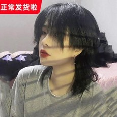 a6ed0c52fc472b92365280fdcf66d145e2fbc885b5cf0df32e481afd0597.jpeg