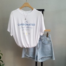 헤브모먼트세트