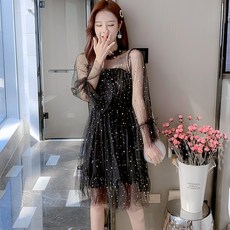 니트폴라원피스-추천-상품